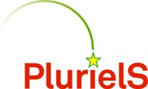 logo-pluriels