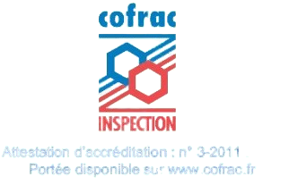 cofrac